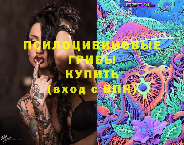 гидра Абдулино